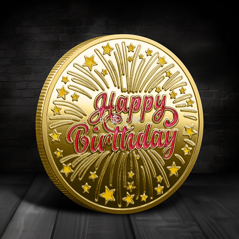 快乐币(快乐币怎么提现)