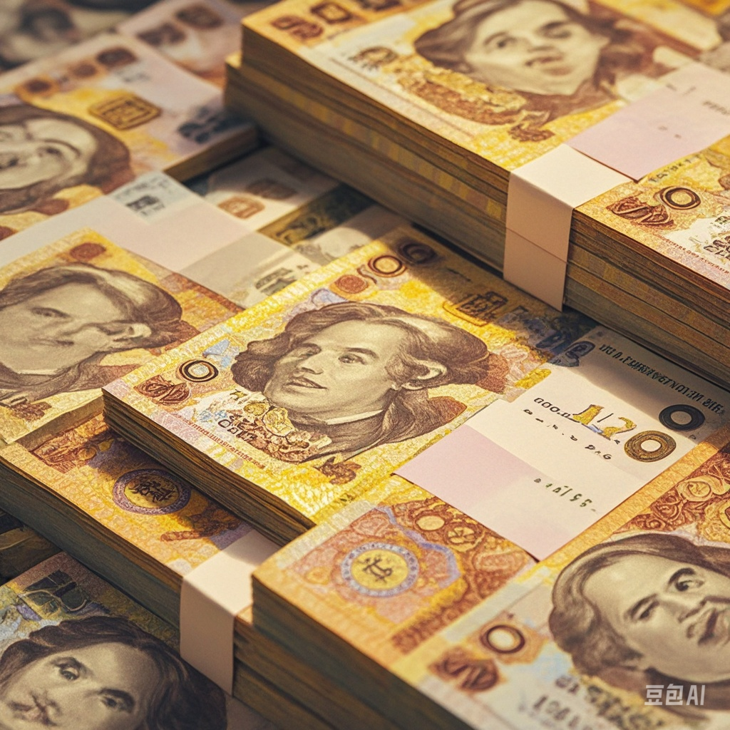 500缅币(500缅币等于多少人民币)