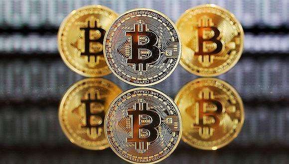 沃币(沃币等于多少人民币) 沃币(沃币等于多少人民币)