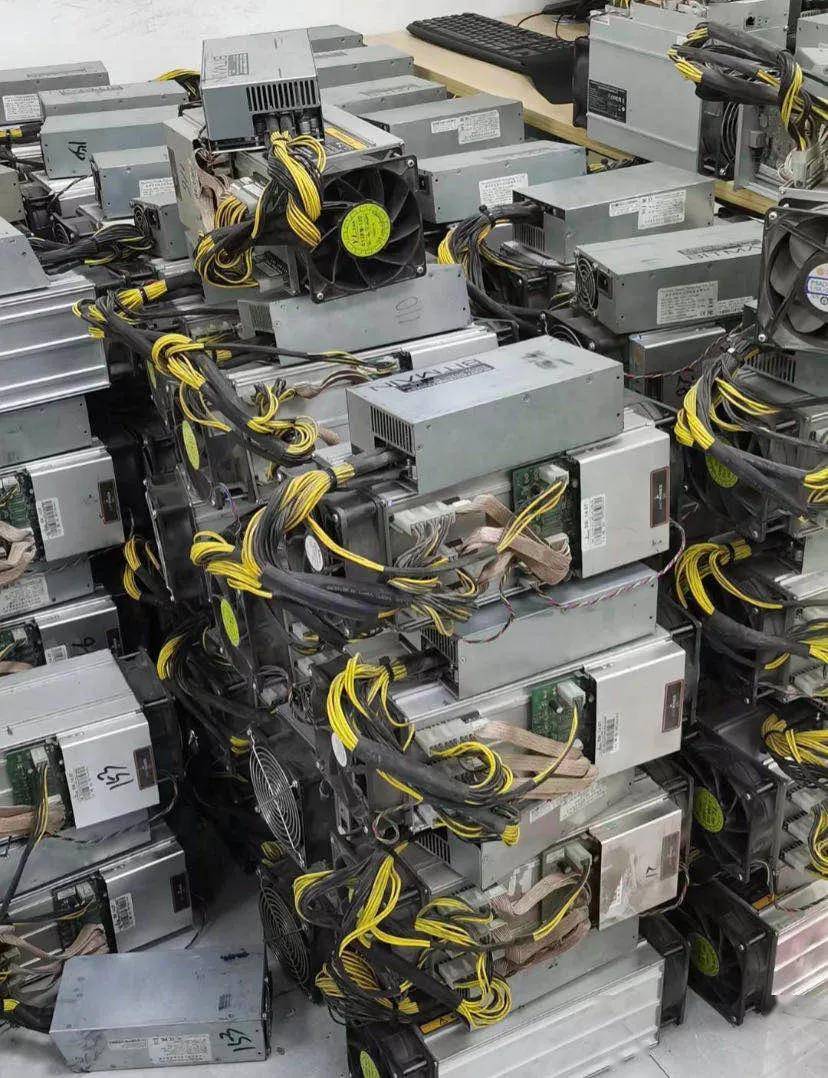 全币通(全币通卡) 全币通(全币通卡)