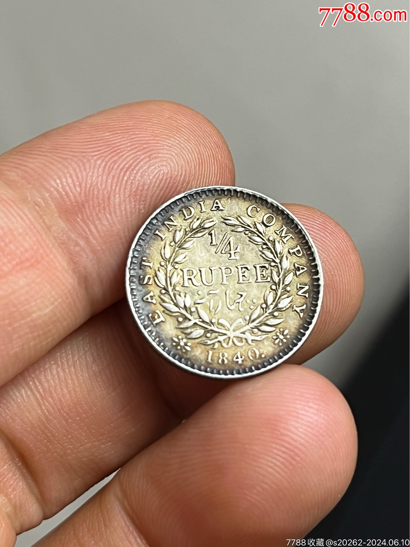 比原币(比原币今日行情)