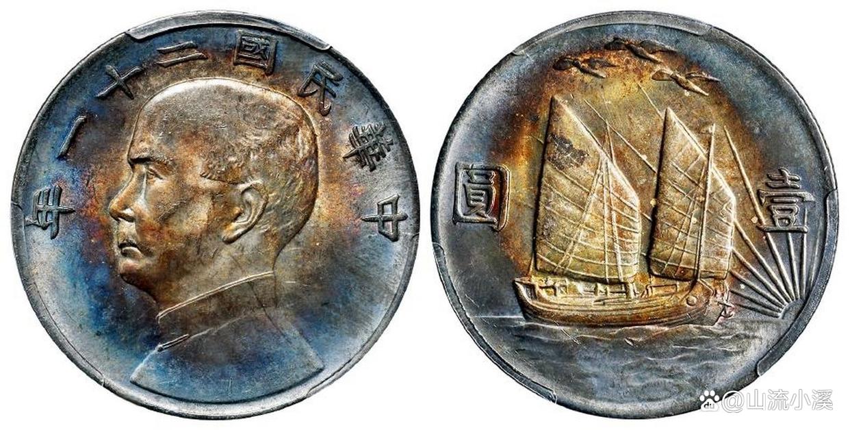 三鸟币(三鸟币价格)