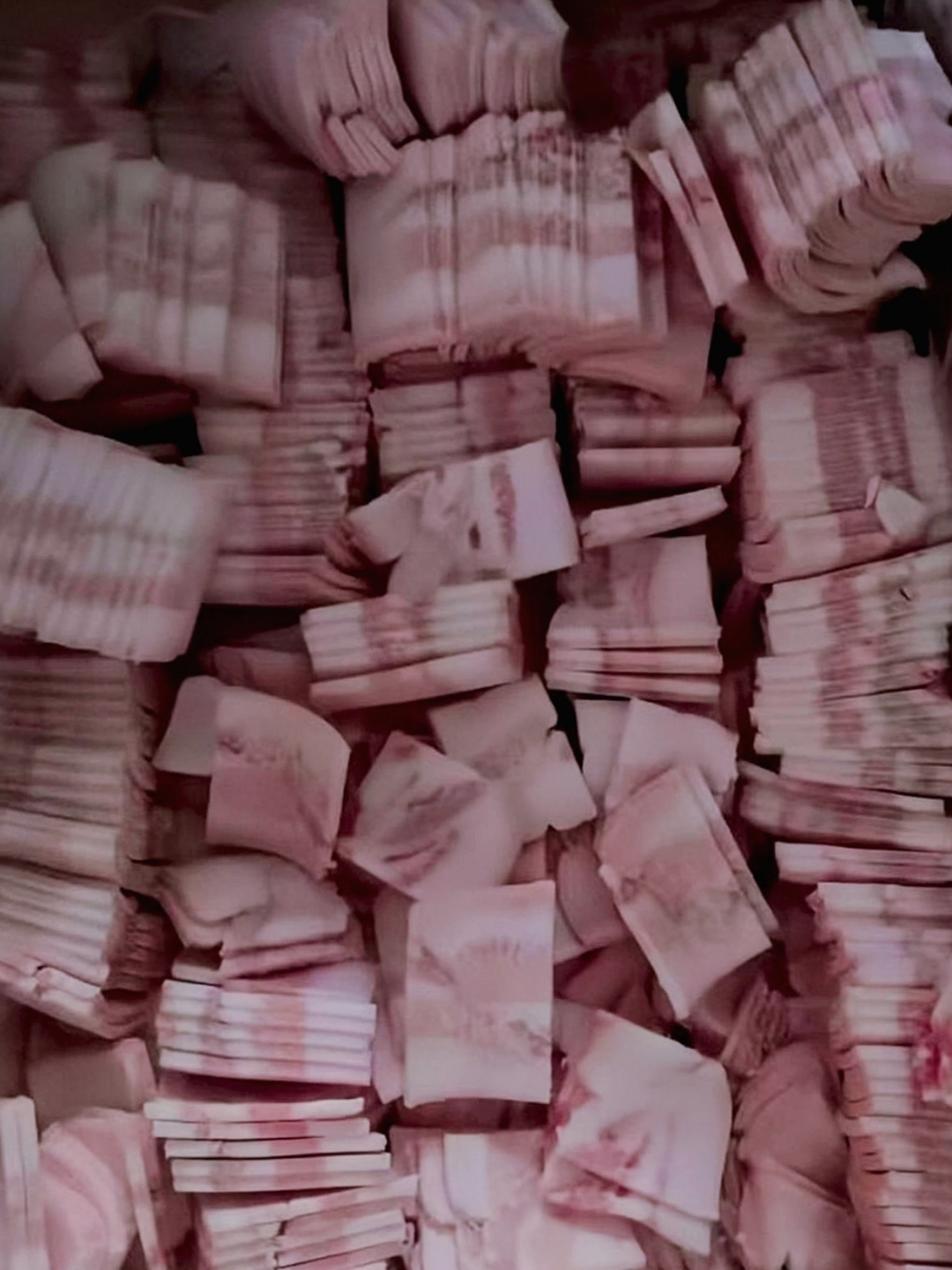 币满(币满交易所移动端安装指引登录点击获取org)