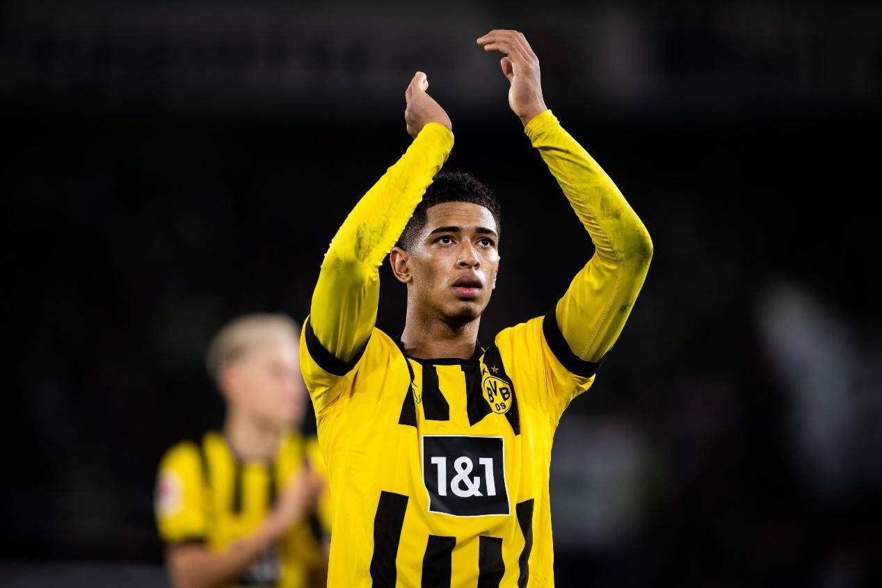 多特币价格(多特币最新交易价格2019年)