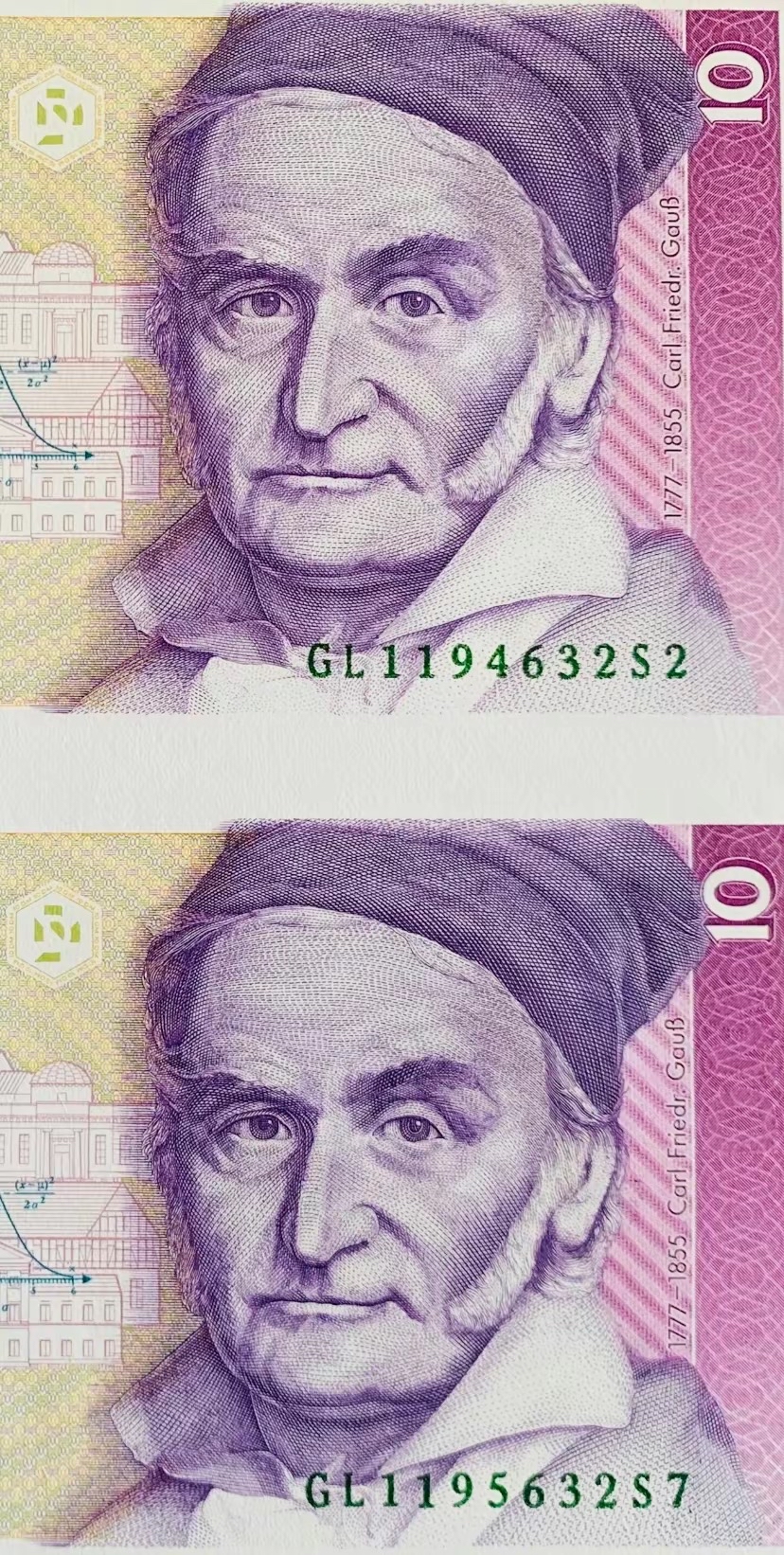 蒂克币(蒂克币被国家正式批准了吗)