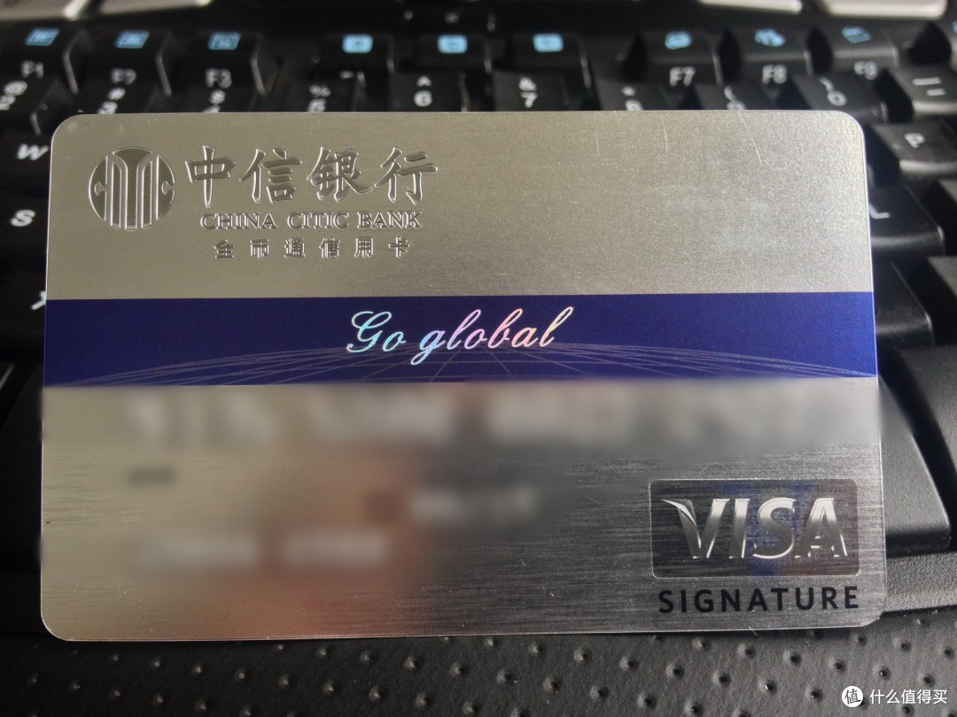 币通(币通app官方入口)