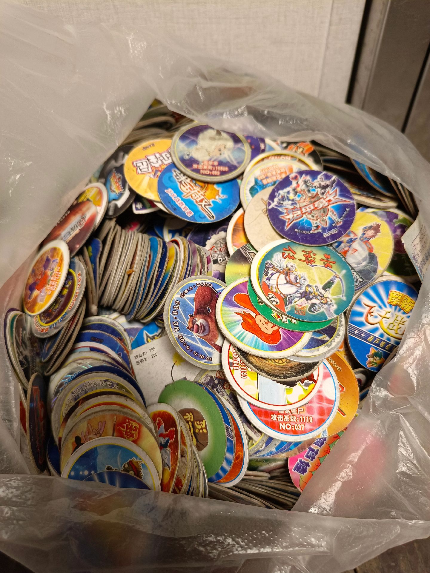 摩尔币(摩尔比是什么意思)