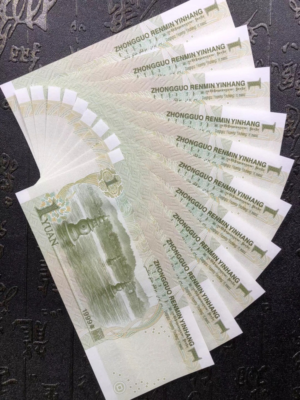 月亮币(月亮币mooncoin)