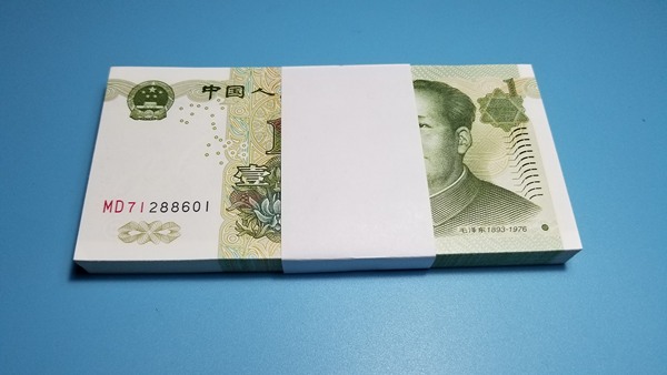 月亮币(月亮币mooncoin)