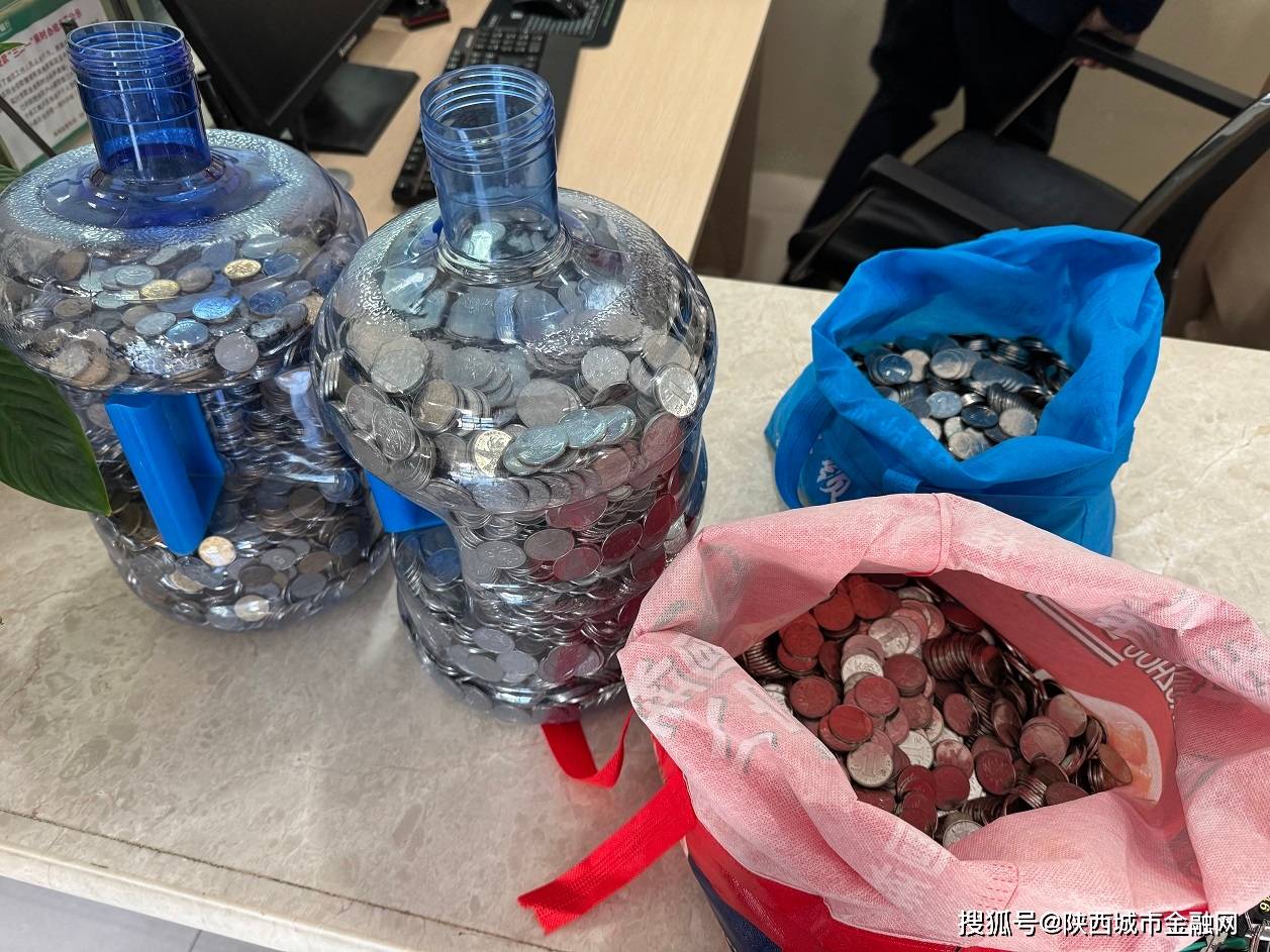 兑换币(兑换币多少一个s碎片)