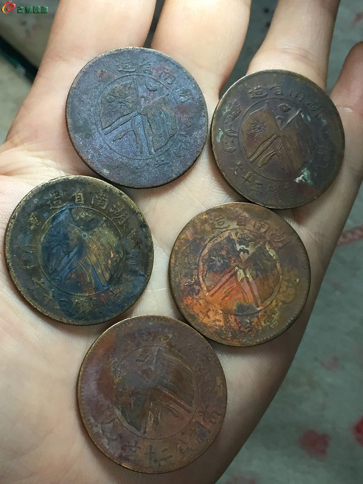 42币(42表示什么省) 42币(42表示什么省)