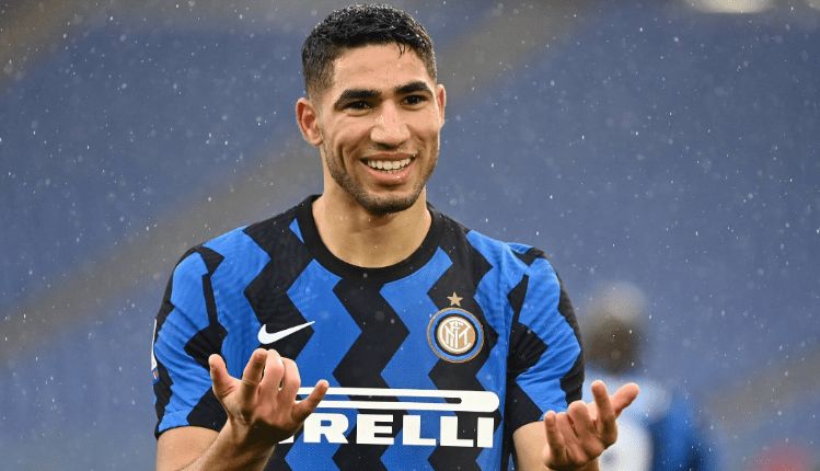 多特币价格(多特币最新交易价格2020)