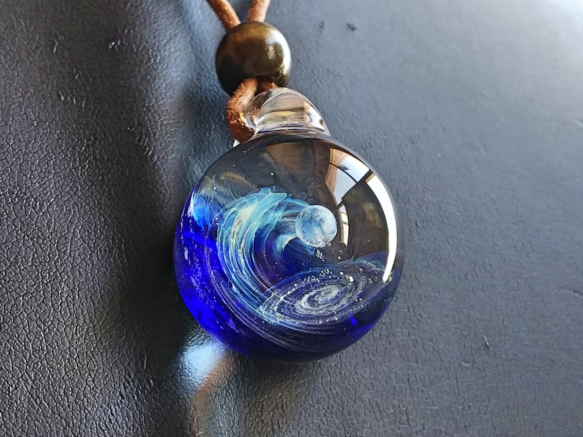 星云币价格(星云币有投资价值吗)