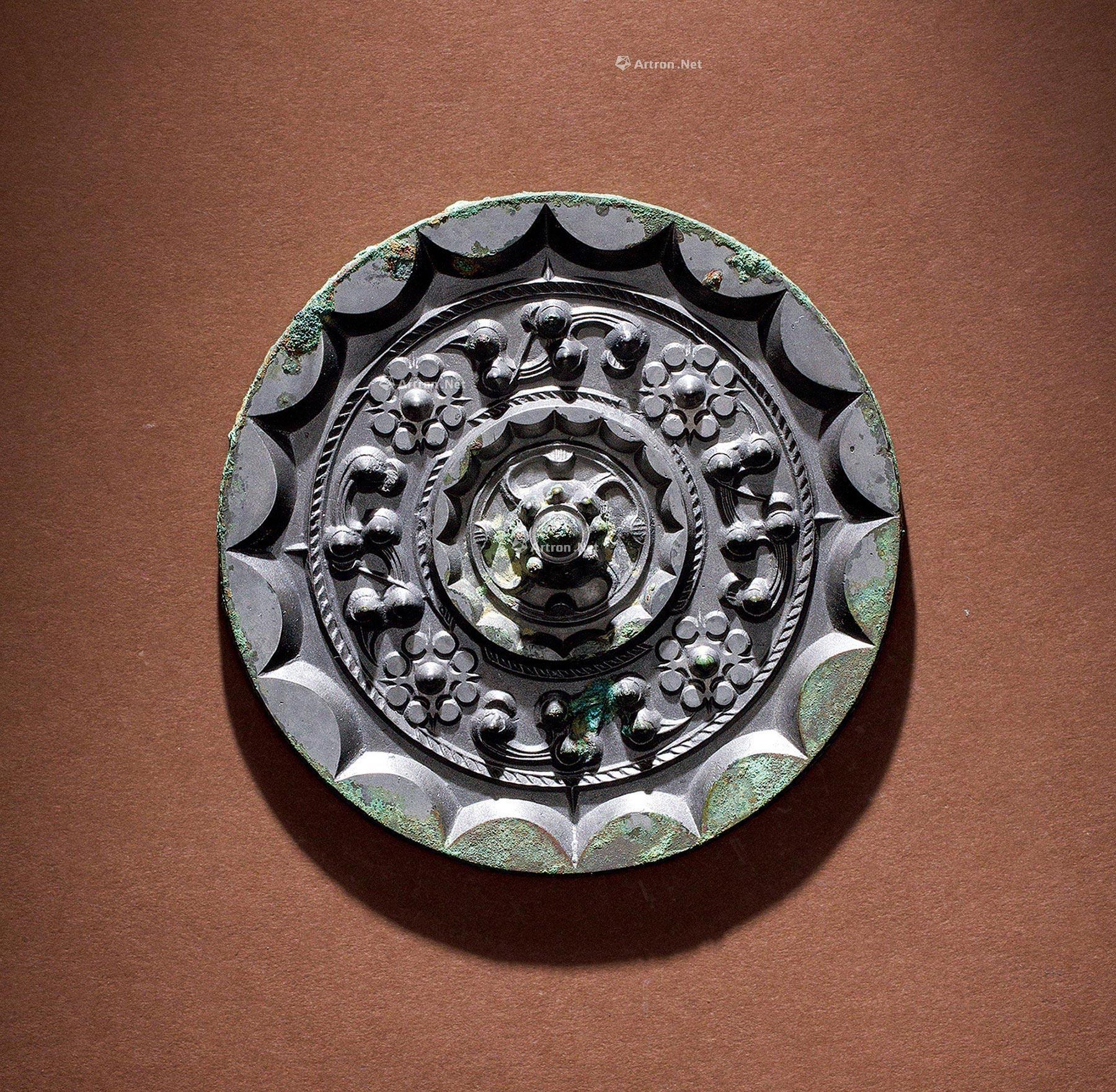 星云币价格(星云币有投资价值吗)