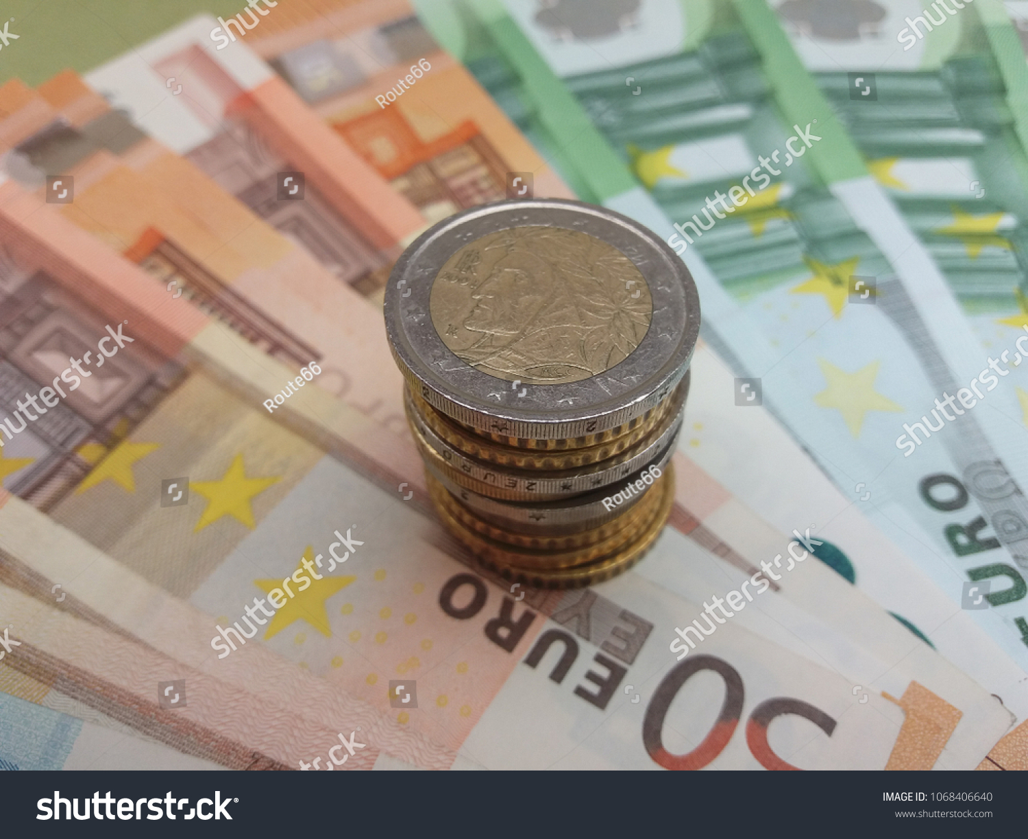 value币(value币行情)