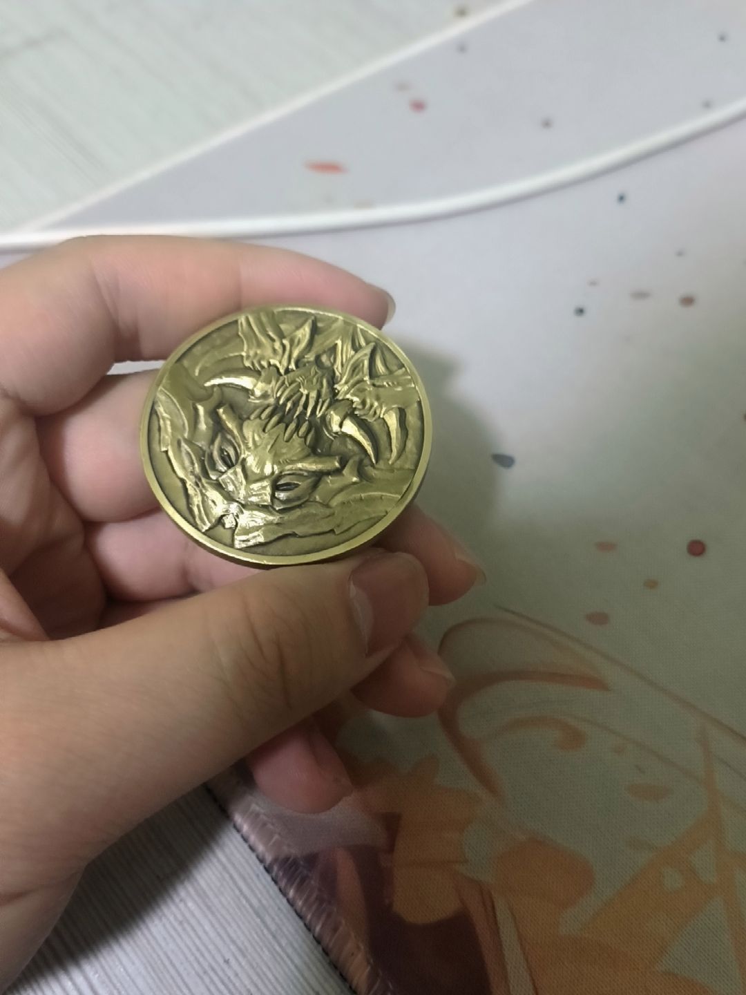 流浪币(流浪币图片大全)