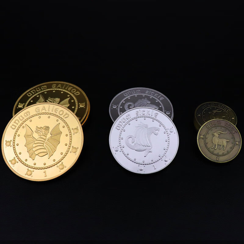 三币(三官是指哪三官)