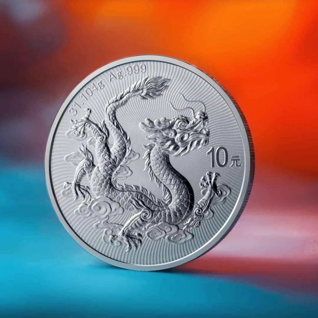 币势得(币势得矿机) 币势得(币势得矿机)