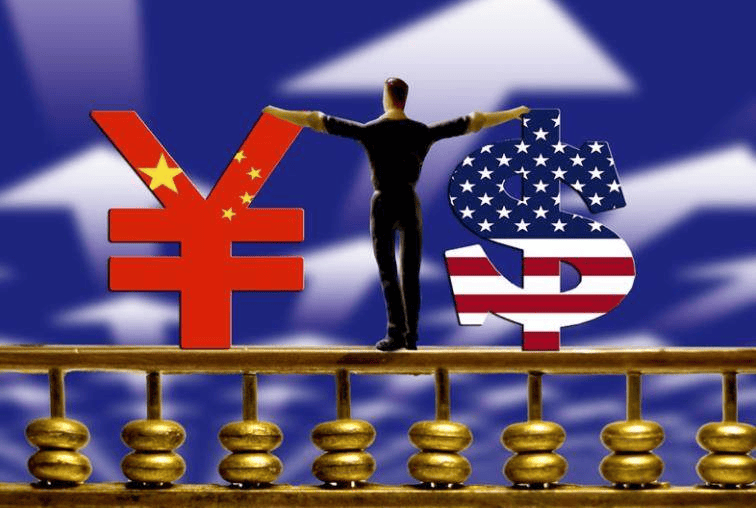 币势得(币势得矿机) 币势得(币势得矿机)