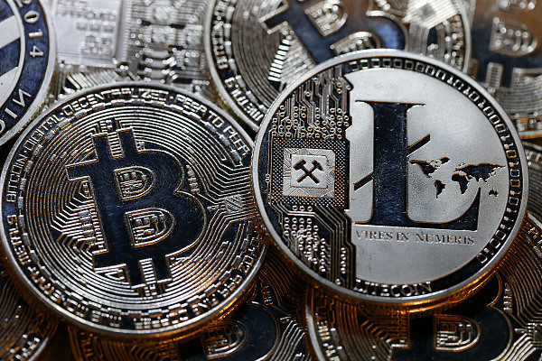 以特币吧(比特币吧百度贴吧)