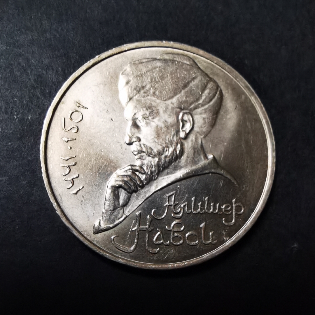 纳格币(哪个标志禁止一切车辆长时间停放但可以临时停车)