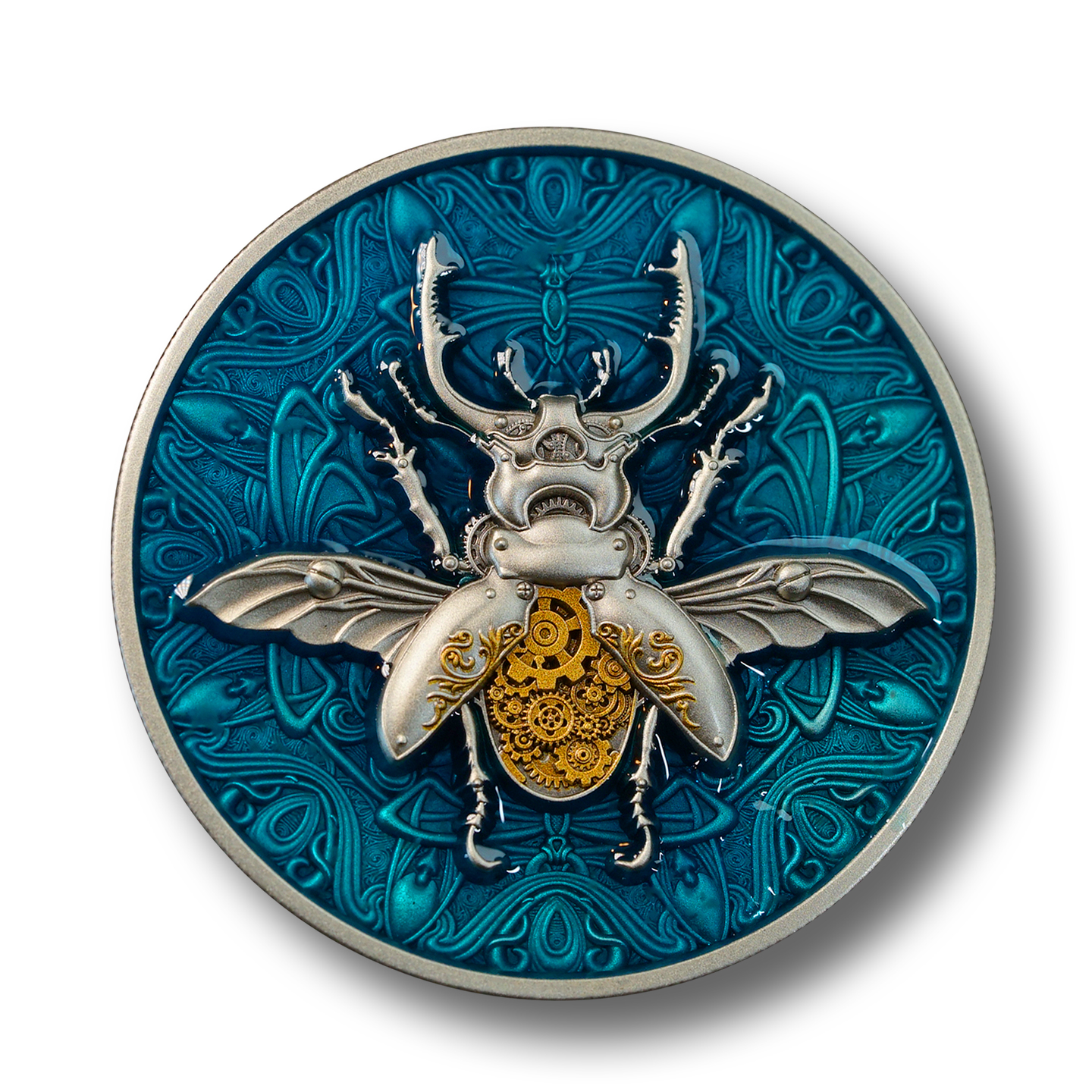 酷币(酷币app) 酷币(酷币app)