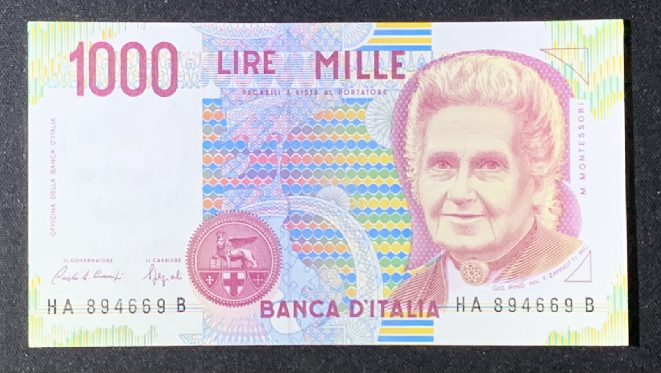 rif币(RIF币团队)