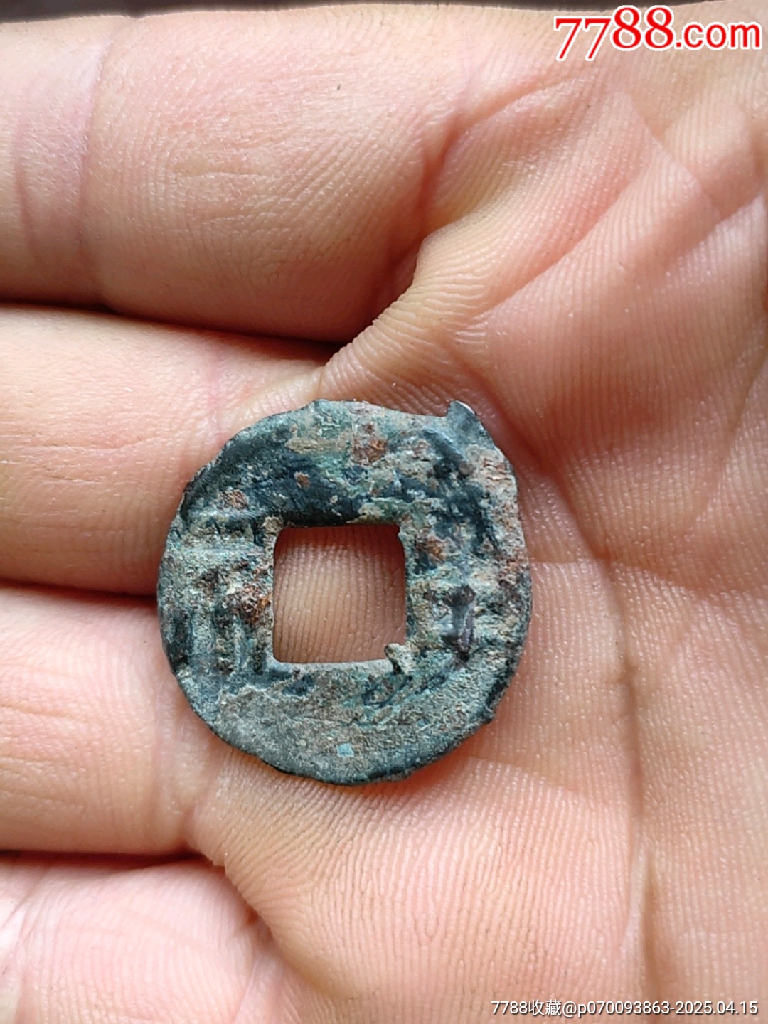 半元币(半元币价格)