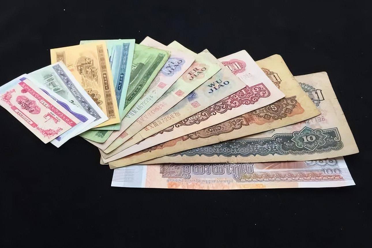 人艮币(人民币兑换泰铢) 人艮币(人民币兑换泰铢)