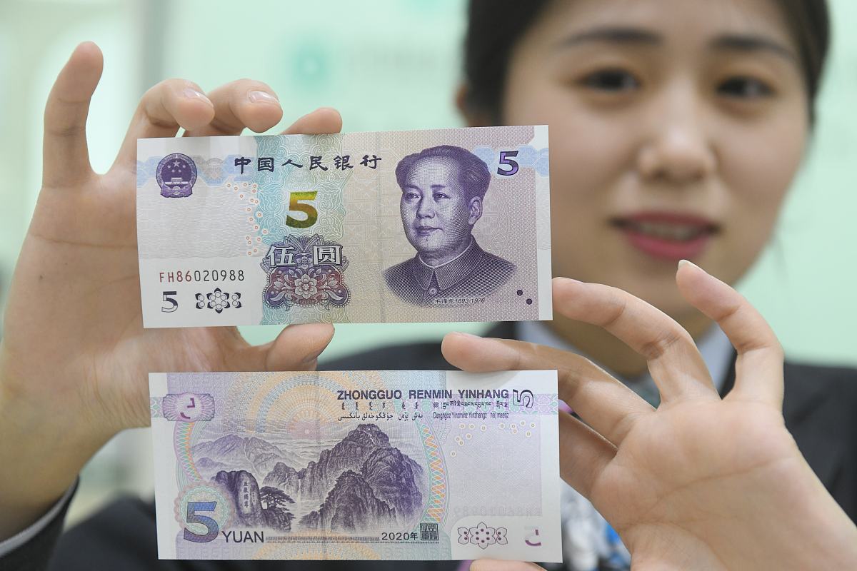 理想币(理想币app)