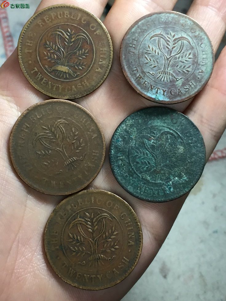 42币(42表盘尺寸对照表图)