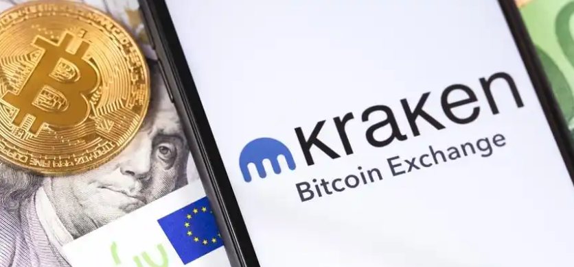 币币网(币币网最新版下载)