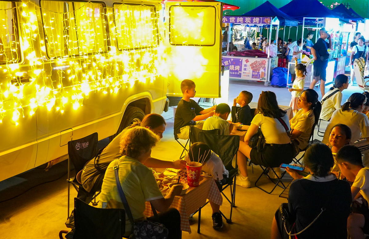 币友会(必有回响的上一句是什么)