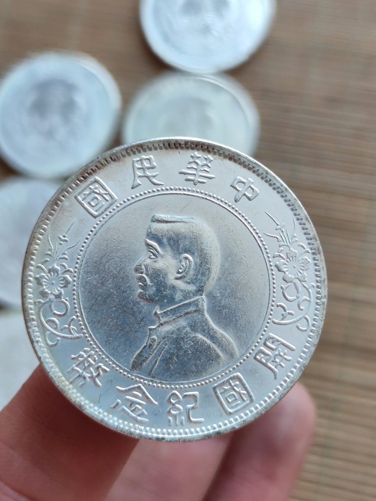 比原币(比原币吧)