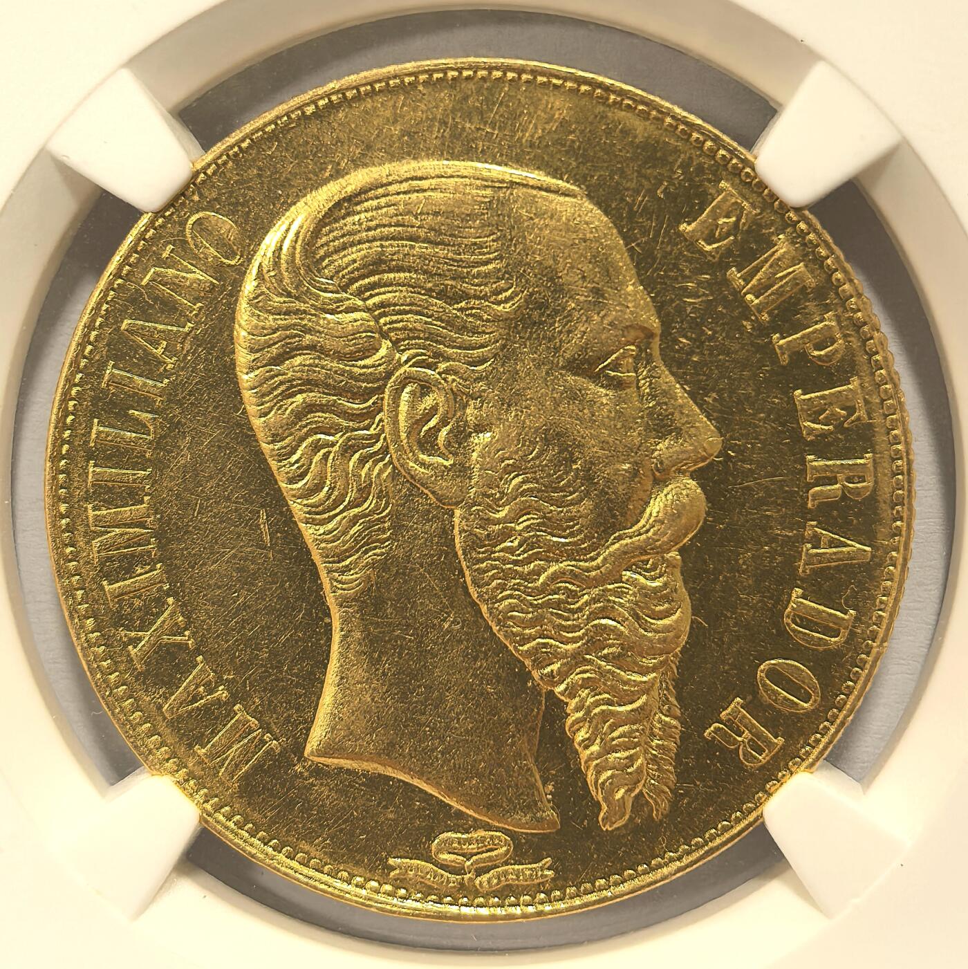 莉莉丝币(莉莉丝50亿现金)