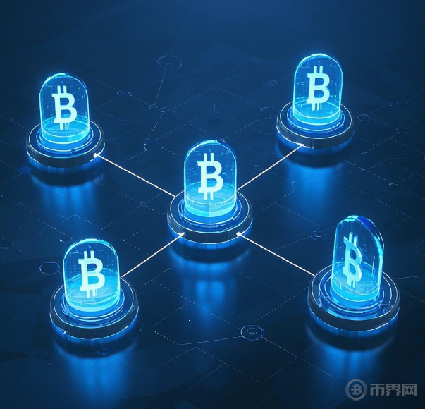 币控(鼻孔干燥是怎么回事)