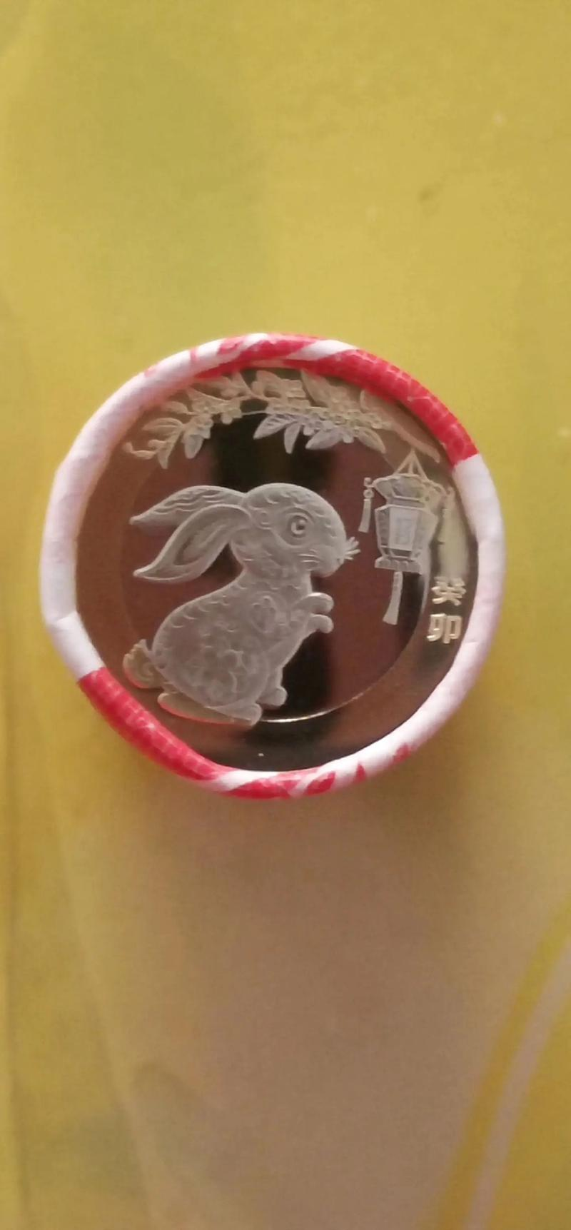 兔子币(兔子币走势图) 兔子币(兔子币走势图)