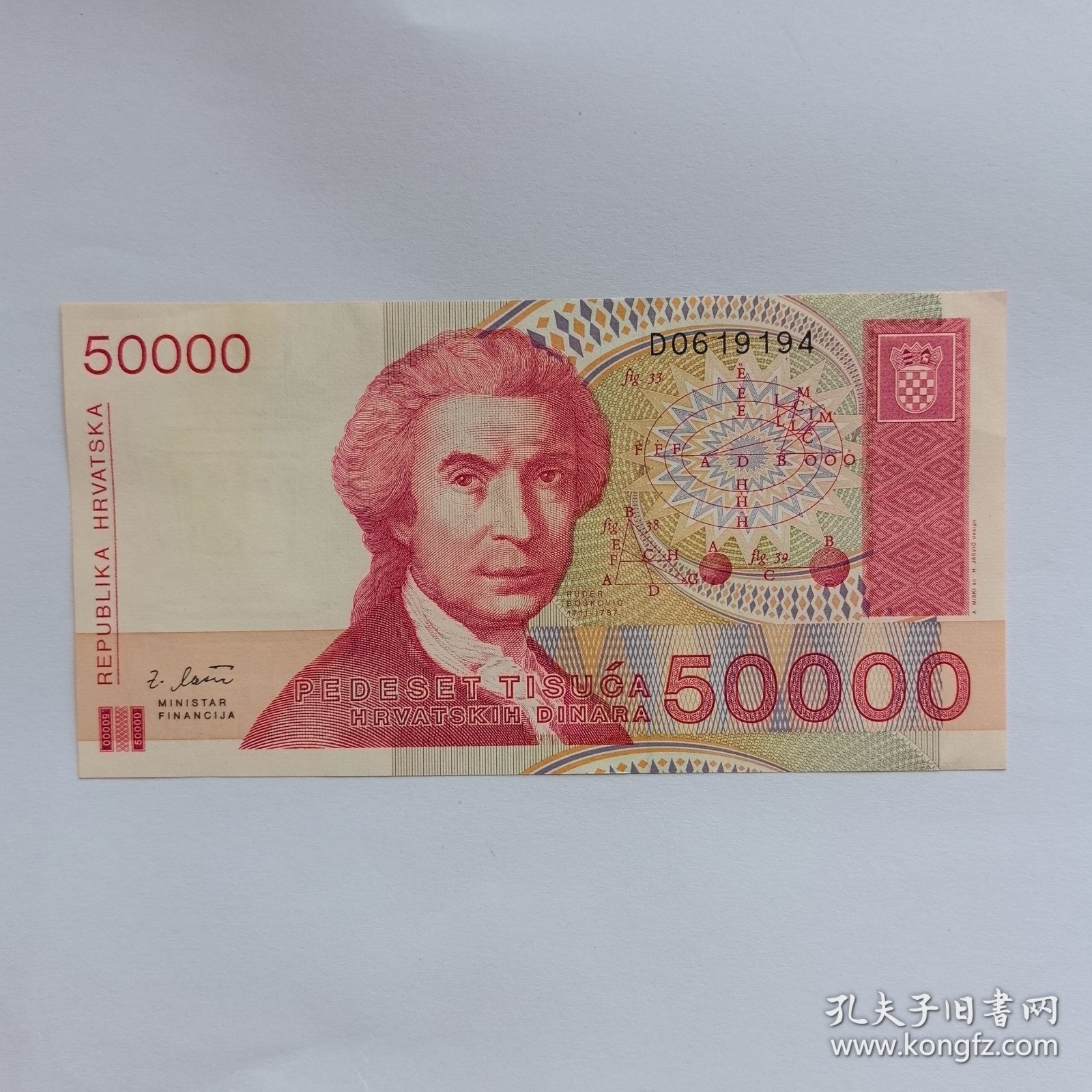 蒂克币(蒂克币2026年价格预估)