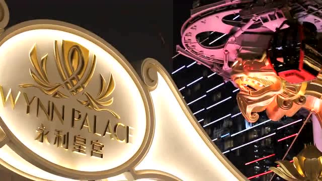 蒂克币(蒂克币2026年价格预估)