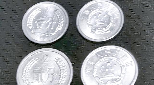 42币(42表盘适合多少斤男生)