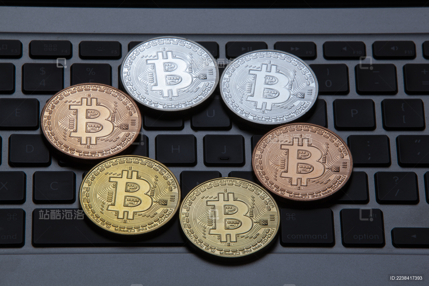 来特币(特朗普币)