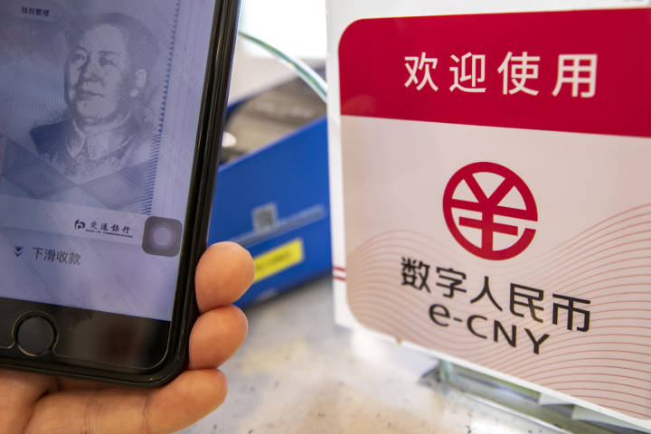 chat币(chat币马上就上主网了)