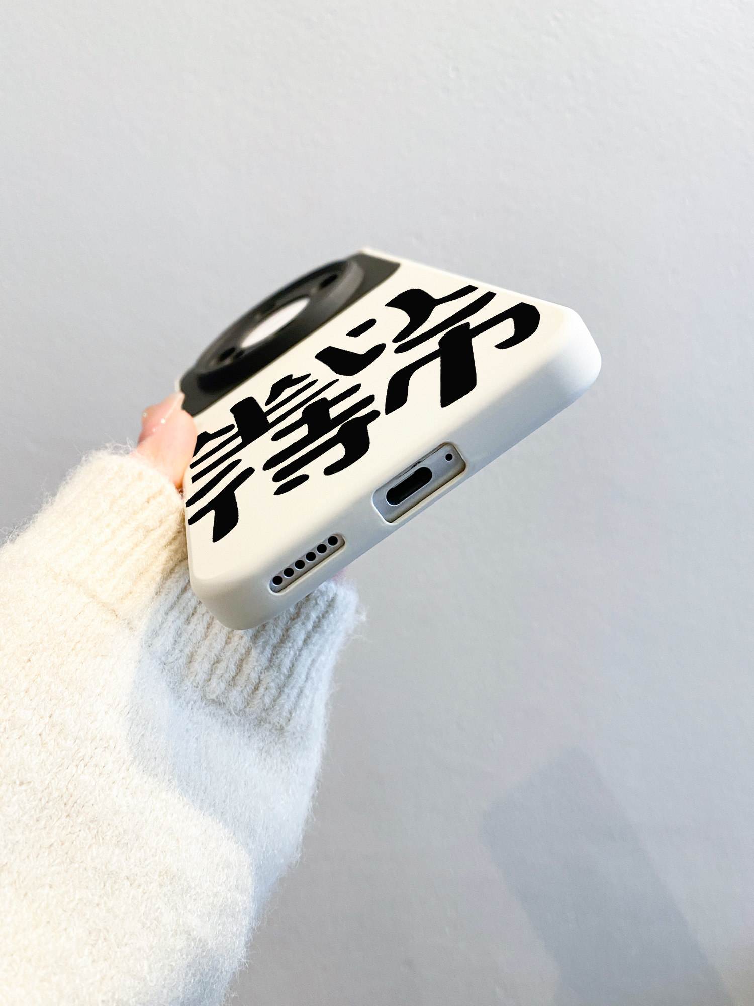 享币(享币app下载)