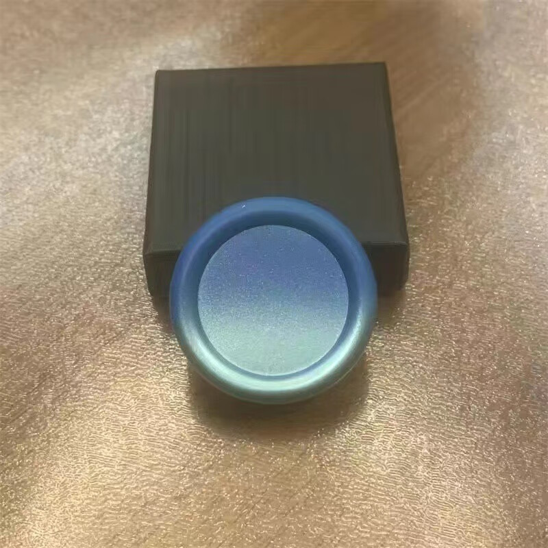 响币(响币app下载安装官网苹果版)