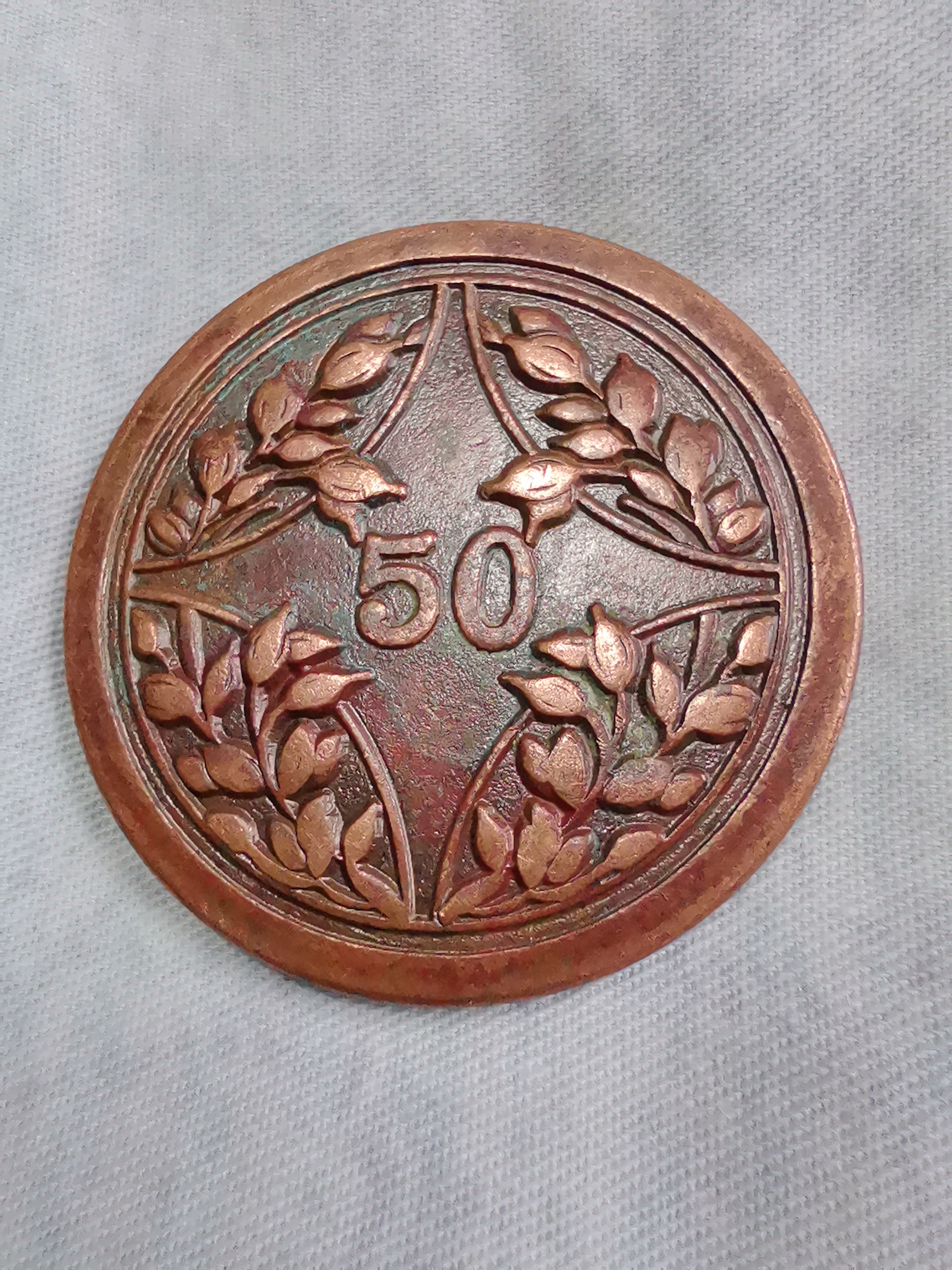 川币(川西旅游必去十大景点推荐)