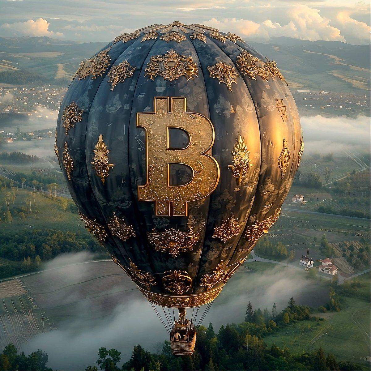 币通(币通钱包app官方下载)