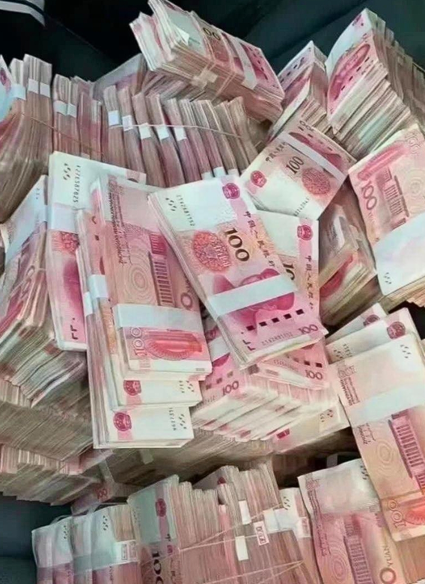 洒币(洒币西什么意思日语)