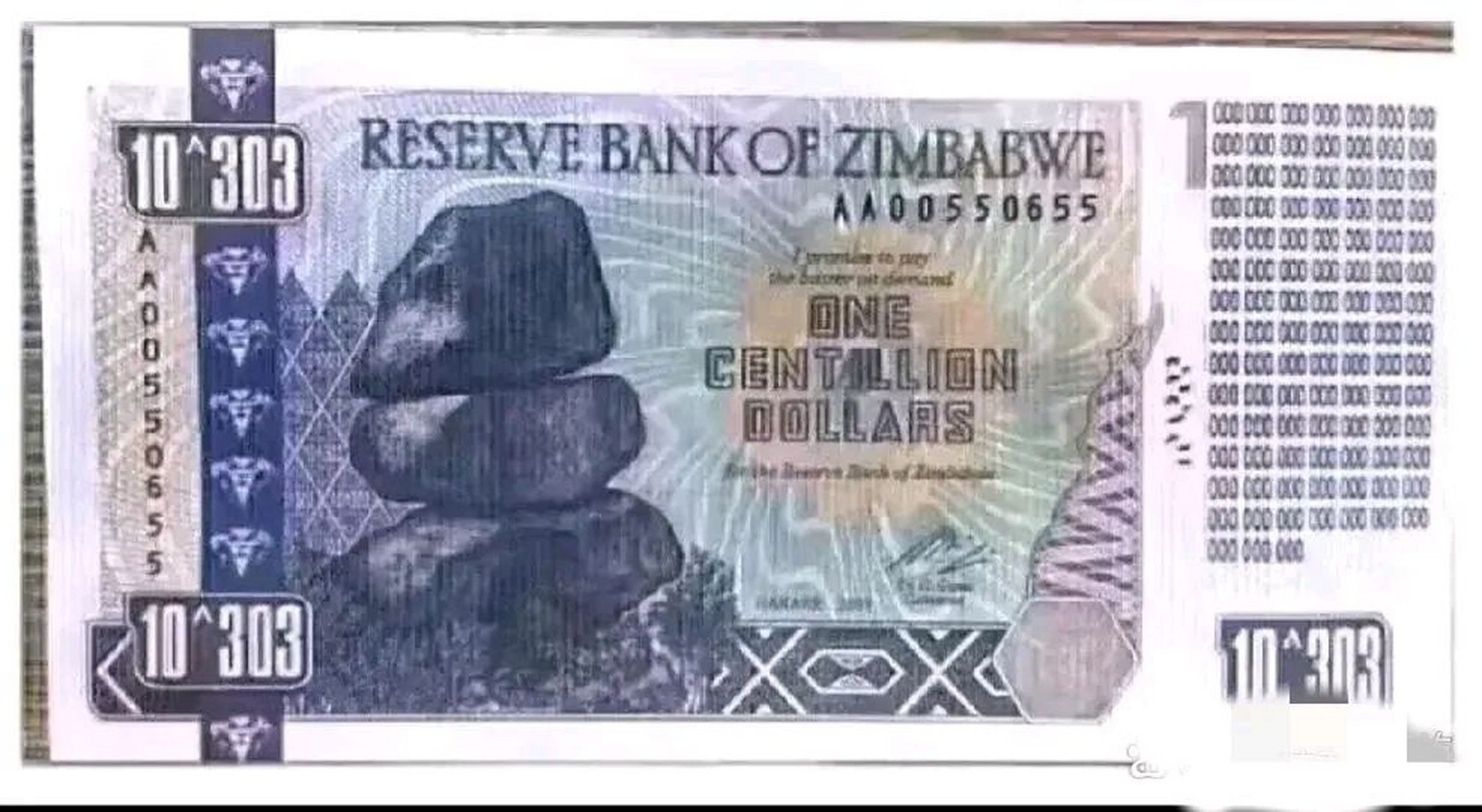 巴布韦币(1元等于多少津巴布韦币)