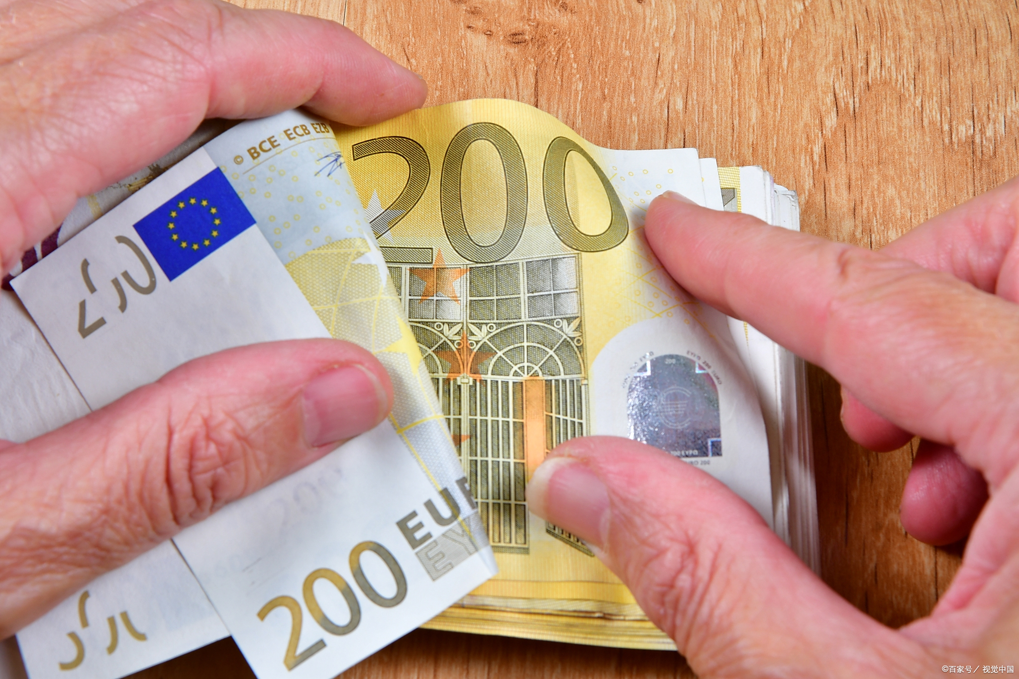 法币兑换(法币兑换币币还需要手续费吗)