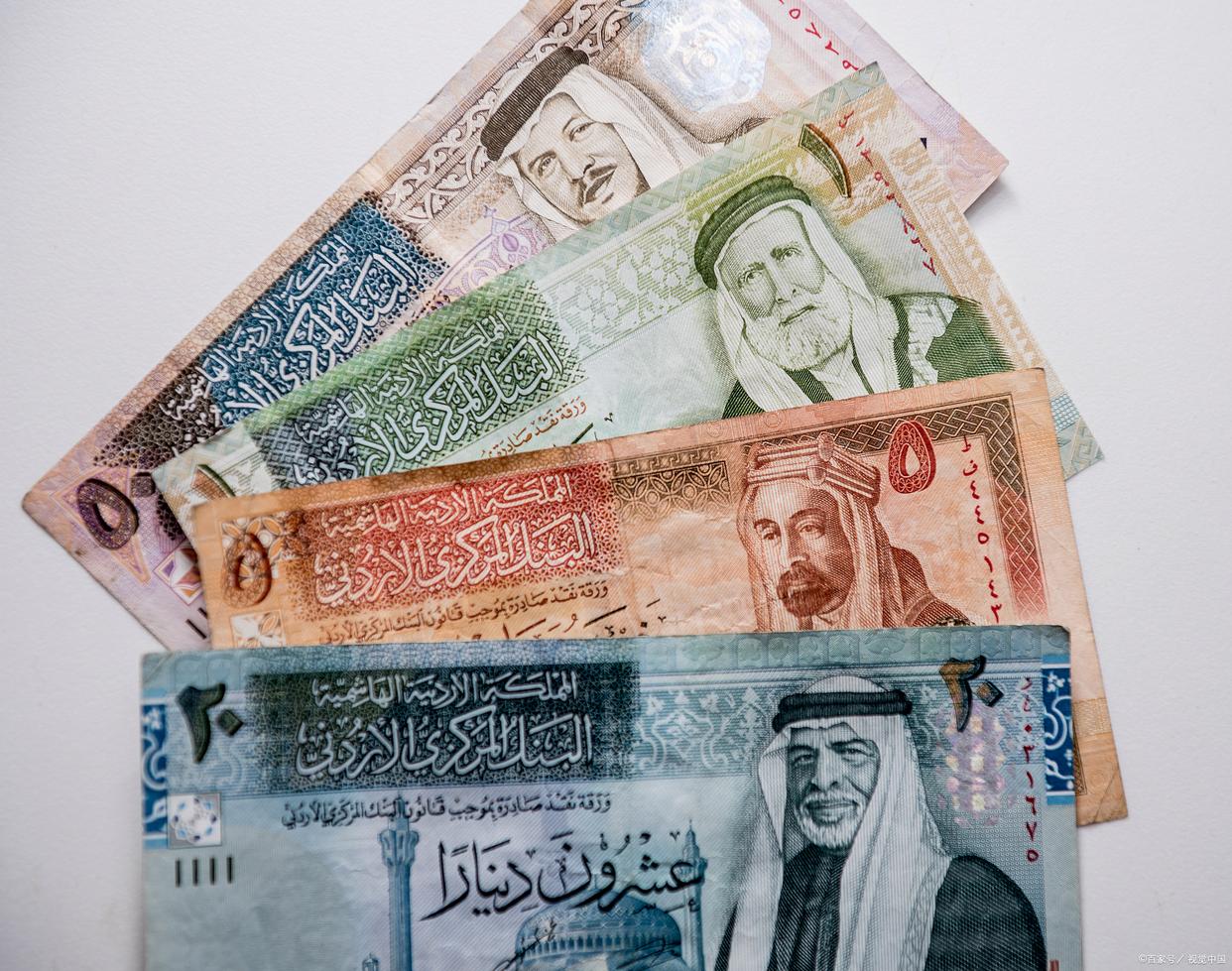 纳格币(哪个变声器软件好用)